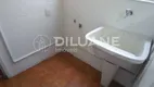 Foto 10 de Apartamento com 1 Quarto à venda, 69m² em Copacabana, Rio de Janeiro