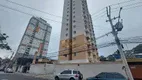 Foto 2 de Apartamento com 2 Quartos à venda, 35m² em Itaquera, São Paulo