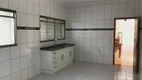 Foto 16 de Casa com 3 Quartos à venda, 160m² em Centro, Urupês