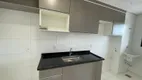 Foto 8 de Apartamento com 2 Quartos à venda, 65m² em Residencial Nova Era, Valinhos