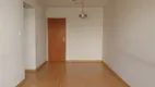 Foto 8 de Apartamento com 1 Quarto à venda, 34m² em Brooklin, São Paulo