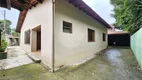 Foto 19 de Casa com 3 Quartos à venda, 297m² em Caxambú, Jundiaí