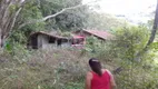 Foto 32 de Fazenda/Sítio com 4 Quartos à venda, 264000m² em Vila São Geraldo, São José dos Campos