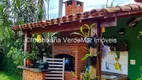 Foto 11 de Casa com 4 Quartos à venda, 310m² em Balneário Praia do Perequê , Guarujá