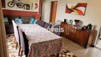 Foto 3 de Apartamento com 3 Quartos à venda, 70m² em Heliópolis, Belo Horizonte