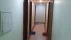 Foto 12 de Apartamento com 1 Quarto à venda, 40m² em Guara II, Brasília