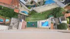 Foto 6 de Apartamento com 3 Quartos à venda, 78m² em Vila Gumercindo, São Paulo