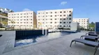 Foto 14 de Apartamento com 2 Quartos para alugar, 77m² em São Pedro, Juiz de Fora