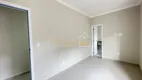 Foto 15 de Casa com 3 Quartos à venda, 126m² em Marapé, Santos