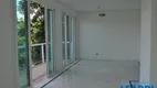 Foto 27 de Casa de Condomínio com 4 Quartos para venda ou aluguel, 950m² em Morumbi, São Paulo