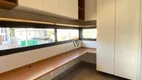 Foto 22 de Casa de Condomínio com 3 Quartos à venda, 292m² em Gramadão, Jundiaí