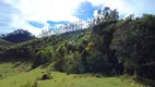 Foto 5 de Fazenda/Sítio à venda, 14000m² em Zona Rural, Paraibuna