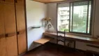 Foto 15 de Apartamento com 4 Quartos à venda, 168m² em São Conrado, Rio de Janeiro