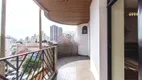 Foto 6 de Apartamento com 4 Quartos à venda, 252m² em Tatuapé, São Paulo