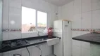 Foto 19 de Apartamento com 2 Quartos à venda, 50m² em Jardim Ipanema, Almirante Tamandaré