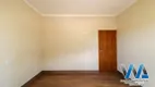 Foto 25 de Casa com 3 Quartos à venda, 120m² em Residencial Piemonte, Bragança Paulista