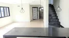 Foto 6 de Casa de Condomínio com 3 Quartos à venda, 235m² em Jardim São Francisco, Piracicaba