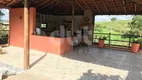 Foto 23 de Fazenda/Sítio com 5 Quartos à venda, 400m² em Arataba, Louveira