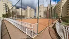 Foto 24 de Apartamento com 4 Quartos à venda, 161m² em Alphaville Lagoa Dos Ingleses, Nova Lima