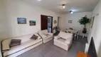 Foto 4 de Apartamento com 3 Quartos à venda, 140m² em Algodoal, Cabo Frio