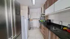 Foto 15 de Apartamento com 4 Quartos à venda, 136m² em Vila da Serra, Nova Lima