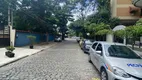 Foto 83 de Cobertura com 4 Quartos à venda, 231m² em Freguesia- Jacarepaguá, Rio de Janeiro