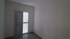 Foto 6 de Sobrado com 3 Quartos à venda, 85m² em Limão, São Paulo