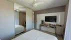 Foto 15 de Casa de Condomínio com 3 Quartos à venda, 150m² em Sambaqui, Florianópolis