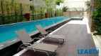 Foto 25 de Apartamento com 2 Quartos à venda, 147m² em Jardim Guedala, São Paulo