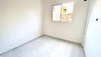 Foto 16 de Apartamento com 3 Quartos à venda, 62m² em Nossa Senhora do Ó, Paulista