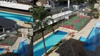 Foto 12 de Apartamento com 2 Quartos à venda, 56m² em Jardim Augusta, São José dos Campos