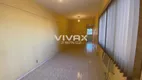 Foto 6 de Apartamento com 2 Quartos à venda, 92m² em Cachambi, Rio de Janeiro
