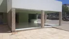 Foto 9 de Apartamento com 2 Quartos à venda, 52m² em Mateuzinho, Timon
