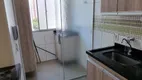 Foto 18 de Apartamento com 2 Quartos à venda, 49m² em Planalto, São Bernardo do Campo