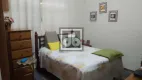 Foto 9 de Apartamento com 1 Quarto à venda, 67m² em Engenho De Dentro, Rio de Janeiro