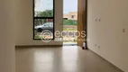 Foto 3 de Casa de Condomínio com 3 Quartos à venda, 150m² em Grand Ville, Uberlândia