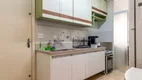 Foto 20 de Apartamento com 3 Quartos à venda, 130m² em Brooklin, São Paulo