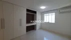 Foto 29 de Apartamento com 4 Quartos à venda, 180m² em Recreio Dos Bandeirantes, Rio de Janeiro