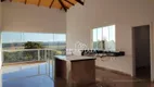 Foto 10 de Casa de Condomínio com 4 Quartos à venda, 350m² em Condominio Serra Verde, Igarapé