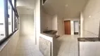 Foto 16 de Apartamento com 3 Quartos à venda, 127m² em Barra da Tijuca, Rio de Janeiro