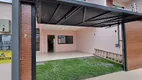 Foto 22 de Casa com 3 Quartos à venda, 150m² em Manguinhos, Serra
