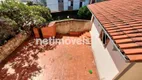 Foto 23 de Casa com 4 Quartos à venda, 331m² em Esplanada, Belo Horizonte