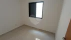 Foto 9 de Casa de Condomínio com 2 Quartos à venda, 43m² em Jaçanã, São Paulo