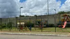 Foto 32 de Casa de Condomínio com 3 Quartos à venda, 250m² em Jardim Decolores, Trindade