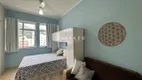 Foto 4 de Apartamento com 1 Quarto à venda, 20m² em Alto, Teresópolis