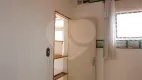 Foto 7 de Apartamento com 3 Quartos à venda, 59m² em Saúde, São Paulo