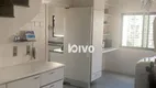 Foto 12 de Cobertura com 4 Quartos à venda, 618m² em Moema, São Paulo