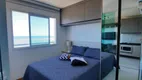 Foto 6 de Apartamento com 1 Quarto para alugar, 22m² em Piatã, Salvador