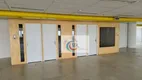 Foto 2 de Sala Comercial para alugar, 846m² em República, São Paulo