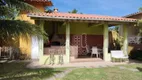 Foto 17 de Casa com 3 Quartos à venda, 230m² em Guaratiba, Maricá